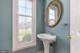 5815 Ottawa Rd, Centreville, VA 20120 - Photo 19