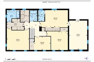 5815 Ottawa Rd, Centreville, VA 20120 - Photo 85