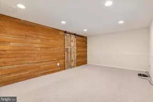 5815 Ottawa Rd, Centreville, VA 20120 - Photo 47