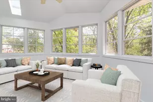 5815 Ottawa Rd, Centreville, VA 20120 - Photo 53