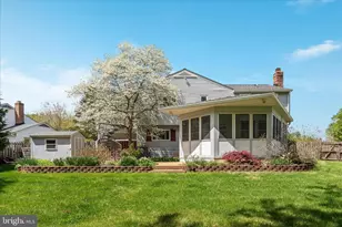 5815 Ottawa Rd, Centreville, VA 20120 - Photo 65