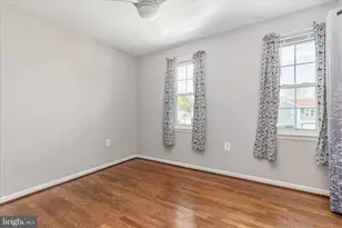 5815 Ottawa Rd, Centreville, VA 20120 - Photo 31