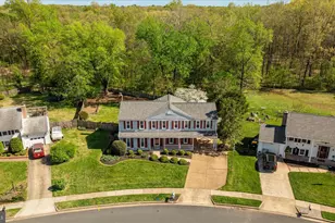 5815 Ottawa Rd, Centreville, VA 20120 - Photo 77
