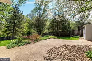 5815 Ottawa Rd, Centreville, VA 20120 - Photo 61