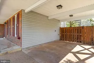 5815 Ottawa Rd, Centreville, VA 20120 - Photo 69
