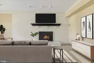5815 Ottawa Rd, Centreville, VA 20120 - Photo 5
