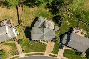 5815 Ottawa Rd, Centreville, VA 20120 - Photo 75
