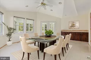 5815 Ottawa Rd, Centreville, VA 20120 - Photo 51