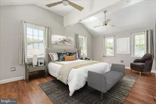 5815 Ottawa Rd, Centreville, VA 20120 - Photo 35