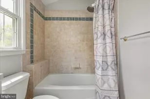 5815 Ottawa Rd, Centreville, VA 20120 - Photo 25