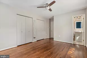 5815 Ottawa Rd, Centreville, VA 20120 - Photo 33