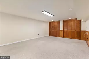 5815 Ottawa Rd, Centreville, VA 20120 - Photo 43