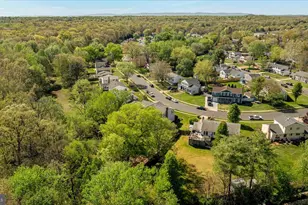 5815 Ottawa Rd, Centreville, VA 20120 - Photo 81
