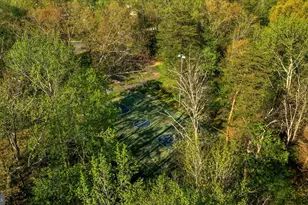 5815 Ottawa Rd, Centreville, VA 20120 - Photo 89