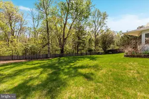 5815 Ottawa Rd, Centreville, VA 20120 - Photo 67