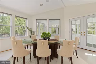 5815 Ottawa Rd, Centreville, VA 20120 - Photo 49