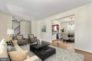 5815 Ottawa Rd, Centreville, VA 20120 - Photo 15