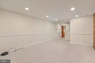 5815 Ottawa Rd, Centreville, VA 20120 - Photo 45