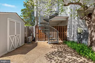 5815 Ottawa Rd, Centreville, VA 20120 - Photo 57