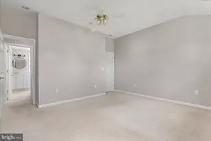 5815 Ottawa Rd, Centreville, VA 20120 - Photo 23