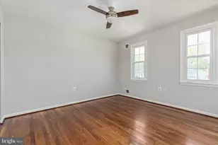 5815 Ottawa Rd, Centreville, VA 20120 - Photo 29