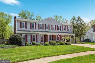5815 Ottawa Rd, Centreville, VA 20120 - Photo 71