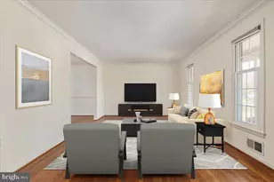 5815 Ottawa Rd, Centreville, VA 20120 - Photo 17