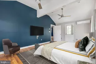 5815 Ottawa Rd, Centreville, VA 20120 - Photo 37