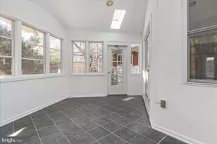 5815 Ottawa Rd, Centreville, VA 20120 - Photo 55