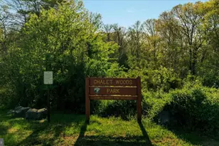 5815 Ottawa Rd, Centreville, VA 20120 - Photo 87