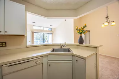 11703 Summerchase Circle #B, Reston, VA 20194 - Photo 13