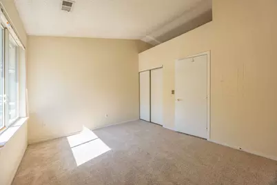 11703 Summerchase Circle #B, Reston, VA 20194 - Photo 17