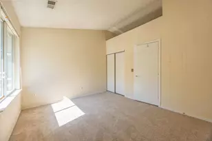 11703 Summerchase Cir, Reston, VA 20194 - Photo 17