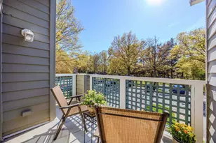 11703 Summerchase Cir, Reston, VA 20194 - Photo 1