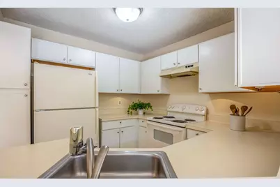 11703 Summerchase Circle #B, Reston, VA 20194 - Photo 11