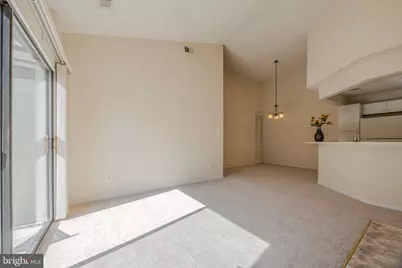 11703 Summerchase Circle #B, Reston, VA 20194 - Photo 7