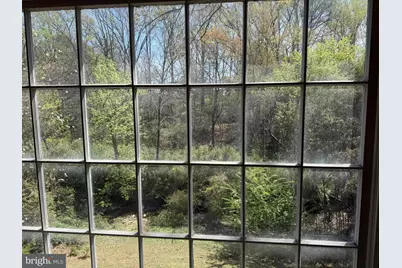 1107 Dead Run Drive, McLean, VA 22101 - Photo 5