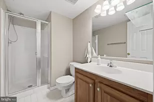 1443 Bluemont Ct, Herndon, VA 20170 - Photo 17