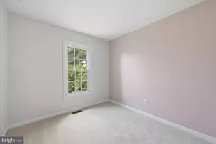 1443 Bluemont Ct, Herndon, VA 20170 - Photo 13