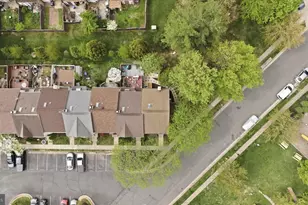1443 Bluemont Ct, Herndon, VA 20170 - Photo 21