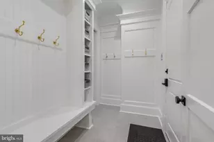 6704 Lupine Ln, McLean, VA 22101 - Photo 27