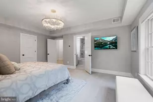 6704 Lupine Ln, McLean, VA 22101 - Photo 41