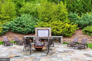 6704 Lupine Ln, McLean, VA 22101 - Photo 57