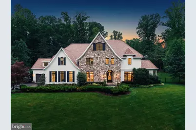 6704 Lupine Lane, McLean, VA 22101 - Photo 63