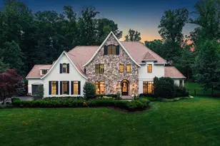 6704 Lupine Ln, McLean, VA 22101 - Photo 63
