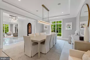 6704 Lupine Ln, McLean, VA 22101 - Photo 5