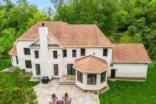 6704 Lupine Ln, McLean, VA 22101 - Photo 61
