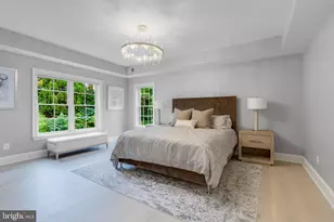 6704 Lupine Ln, McLean, VA 22101 - Photo 39