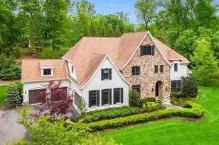 6704 Lupine Ln, McLean, VA 22101 - Photo 1