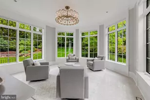 6704 Lupine Ln, McLean, VA 22101 - Photo 9